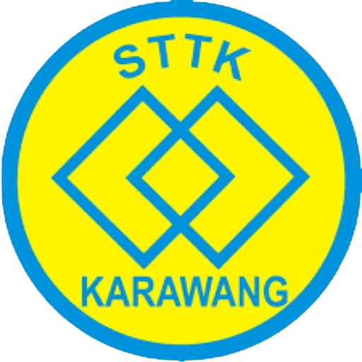 logo-sttk