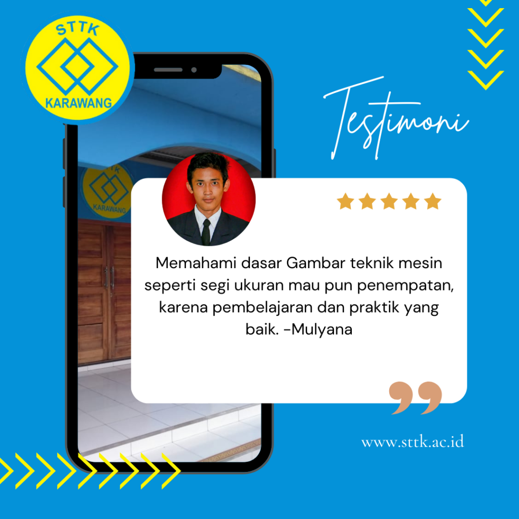 Testimoni