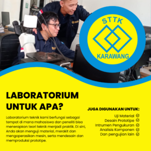 Laboratorium